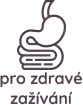 pro zdrave zazivani